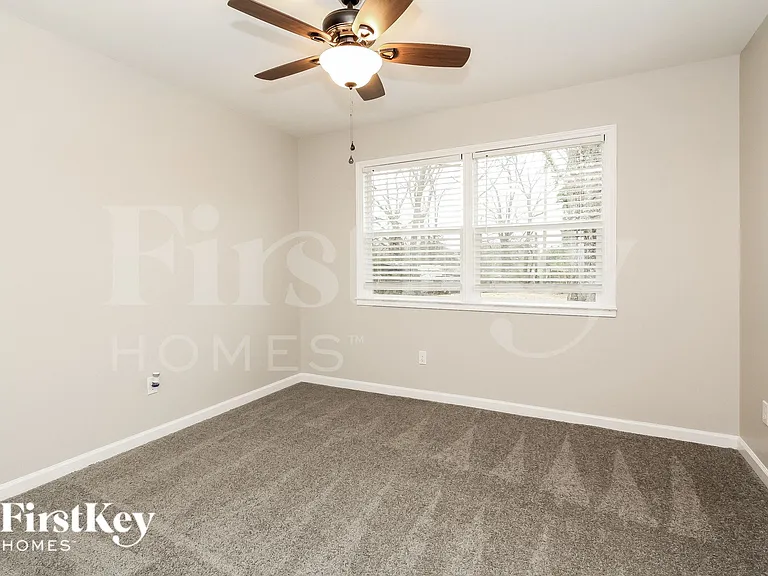 3610 Bardot Dr — Photo 8