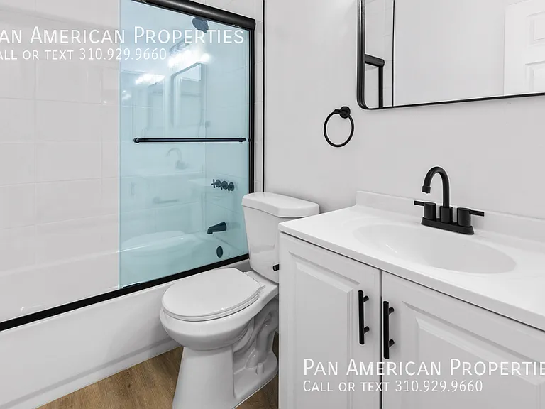 1203 Ximeno Ave #3 — Photo 24
