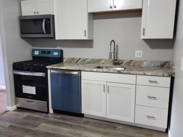 309 Pawtucket Blvd Unit 1