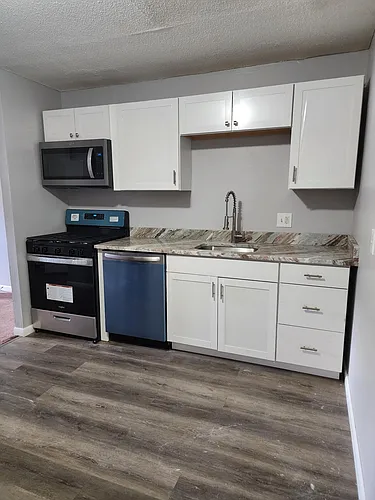 309 Pawtucket Blvd #1 Photo 1