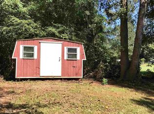 526 Highway 29 S, Danielsville, GA 30633