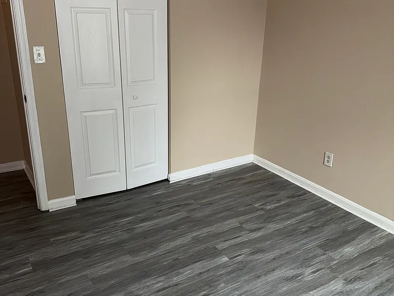 9226 Weathervane Pl — Photo 23