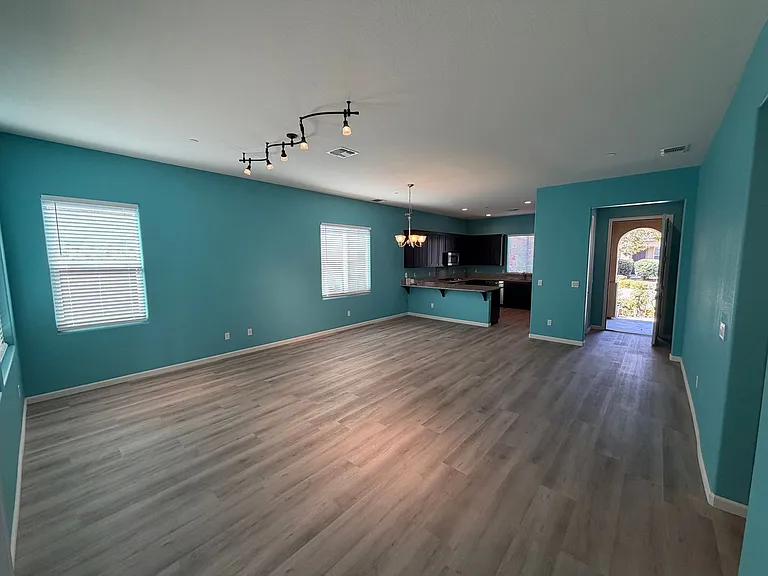 3554 Sardinia Island Way — Photo 6