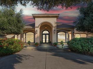 4769 13 1/4 Ave, Hanford, CA 93230