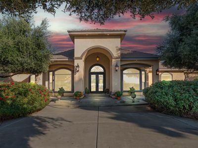 4769 13 1/4 Ave, Hanford, CA, 93230