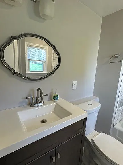 8474 Leishear Rd #B — Photo 14