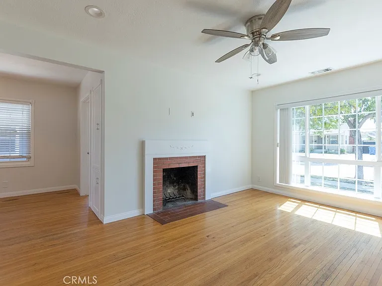 4400 Maury Ave — Photo 3