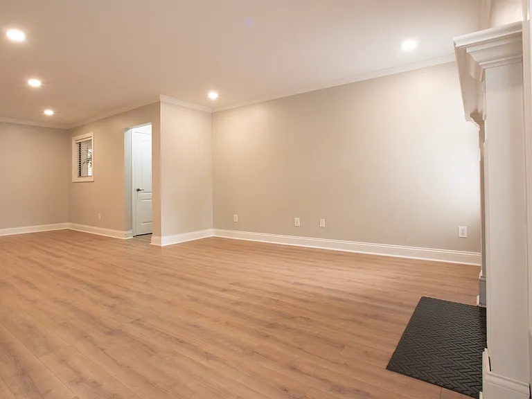 1101 Old Hammond Chase — Photo 3