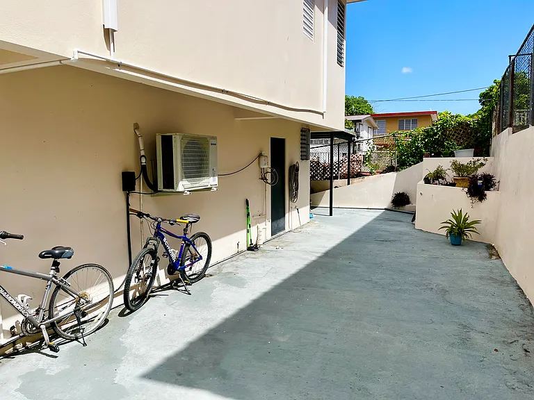 103 Carretera Boqueron — Photo 11