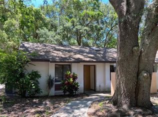 2218 Westfall Dr, Orlando, FL 32817