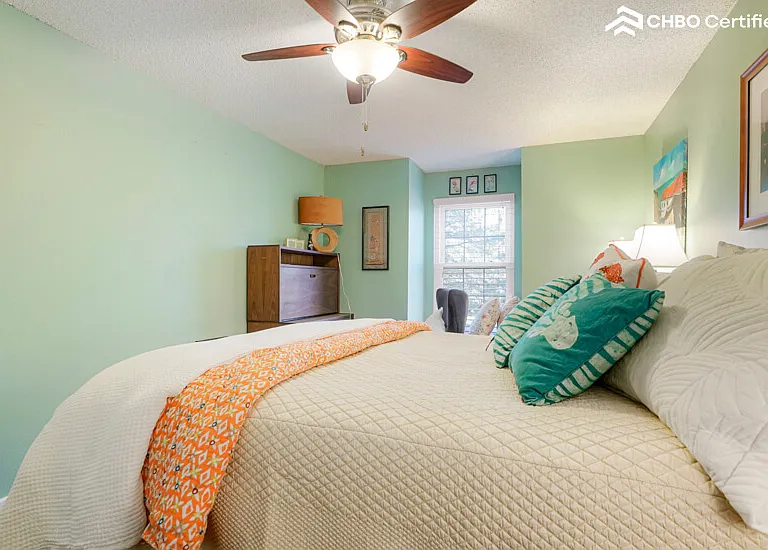 1016 S Fraser Way — Photo 26