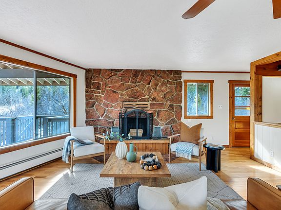 2nd image of 4958 Ponderosa Ct