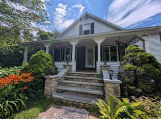 3212 VT Route 114 E, Norton, VT 05907