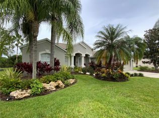 10815 Bullrush Ter, Lakewood Ranch, FL 34202