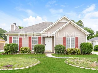 142 Cedar Bend Dr, Helena, AL 35080