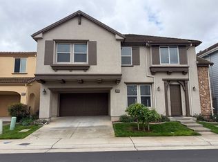 11832 Stoney Ridge Way, Rancho Cordova, CA 95742