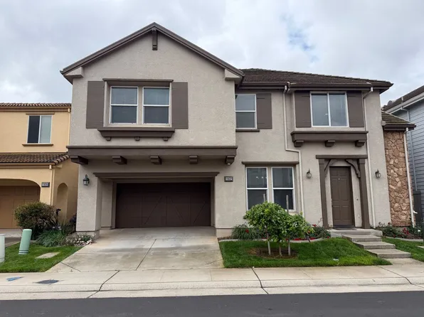 11832 Stoney Ridge Way, Rancho Cordova, CA 95742