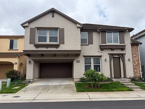11832 Stoney Ridge Way Photo 1