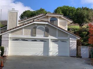 2739 Queens Way, Thousand Oaks, CA 91362