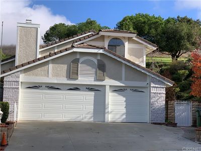 2739 Queens Way, Thousand Oaks, CA, 91362