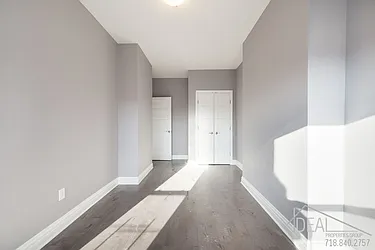 Rented by Ideal Properties Group