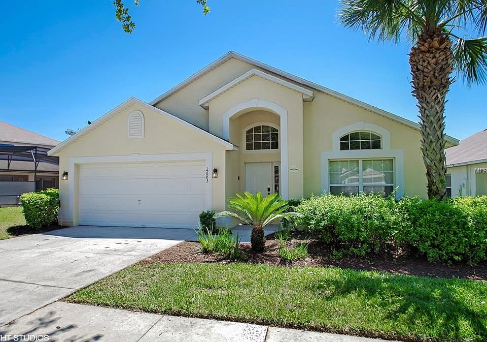 1st image of 2683 Emerald Island Blvd