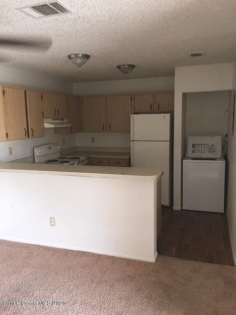 2nd image of 1470 Sheafe Ave NE APT 105