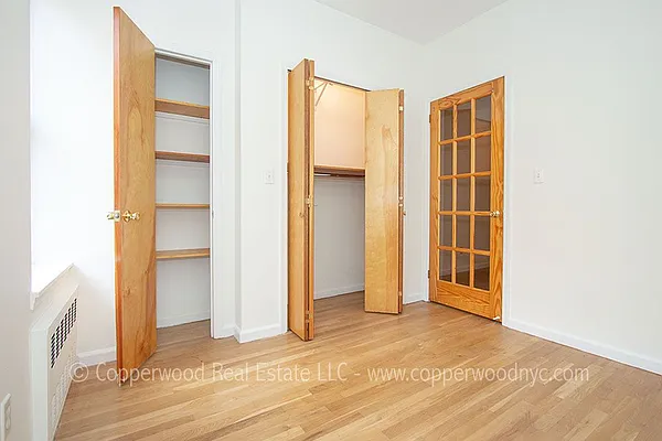 Rented by Copperwood Real Estate | media 25