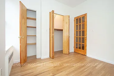 Rented by Copperwood Real Estate