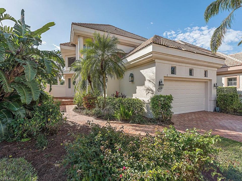1st image of 3257 Montara Dr