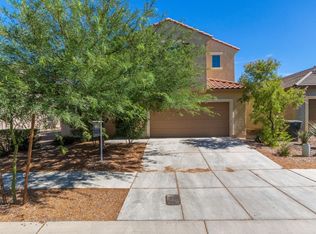 10991 E White Sage Dr, Tucson, AZ 85747