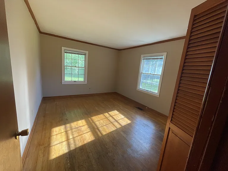 1807 Old Lascassas Rd — Photo 13