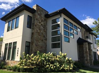 1587 Bennaville Ave, Birmingham, MI