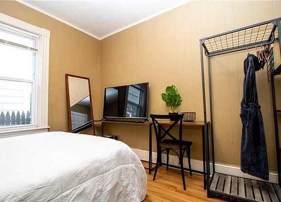 5th image of 1 River Ave #1