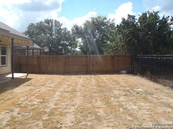 3rd image of 1243 Loma Ranch