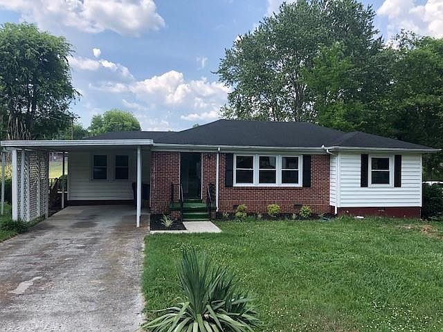 1st image of 109 Charlotte Dr