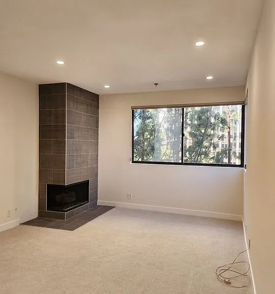 2122 Century Park Ln #213 — Photo 23