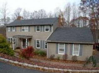 30 Forrest Rd, Randolph, NJ 07869