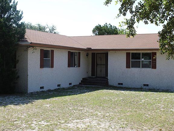 2nd image of 9070 Heckscher Dr