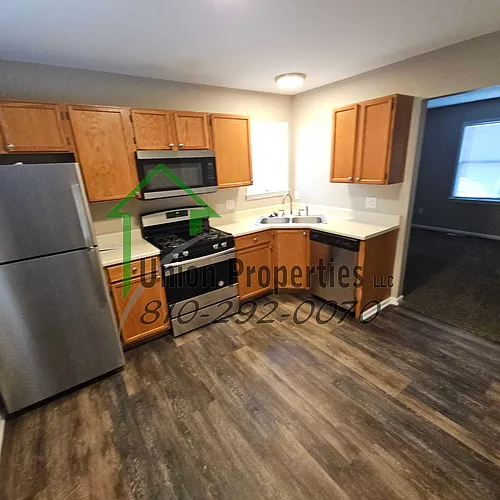 171 Taylor St Photo 1