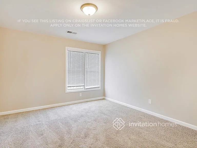 7349 Timberline Way — Photo 13