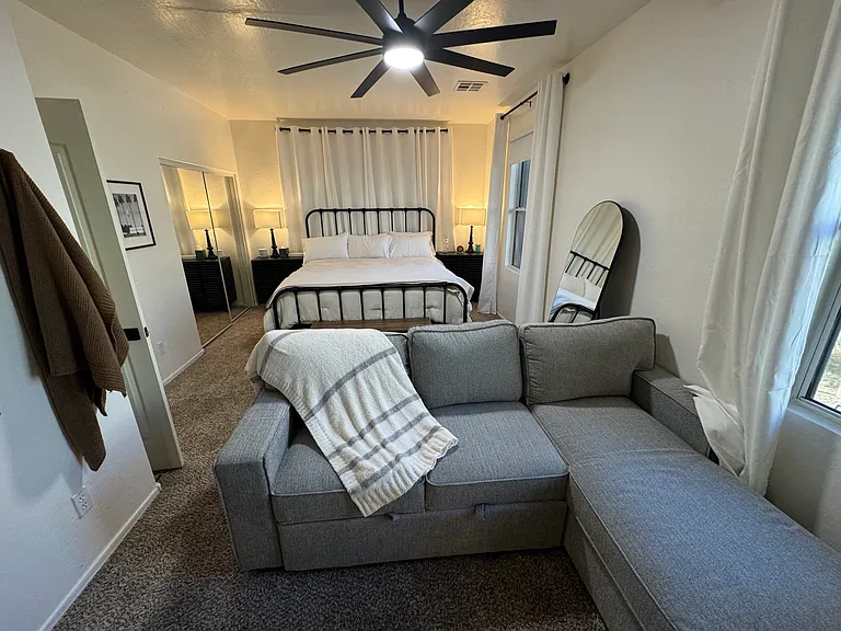 741 N Port Dr — Photo 13