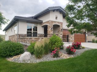 301 Antero Pl, Superior, CO 80027