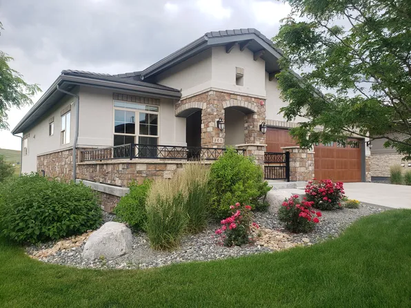 301 Antero Pl, Superior, CO 80027