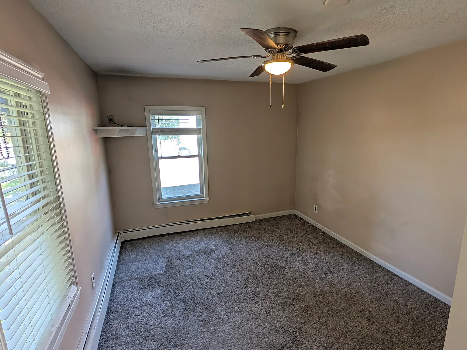 2 bed, 800 sqft, $1,650 — Photo 4
