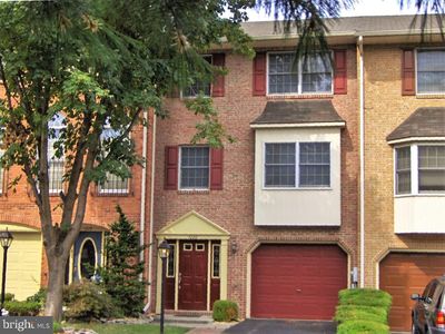 1026 Lindsay Ln, Hagerstown, MD, 21742