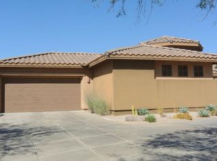 11394 E Helm Dr, Scottsdale, AZ 85255