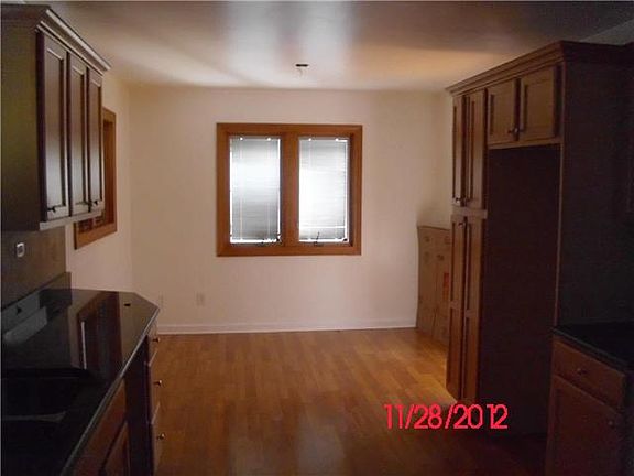 5th image of 5172 W Alexander Pl