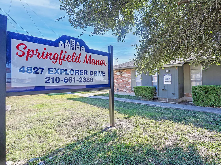 4827 Explorer Dr — Photo 8