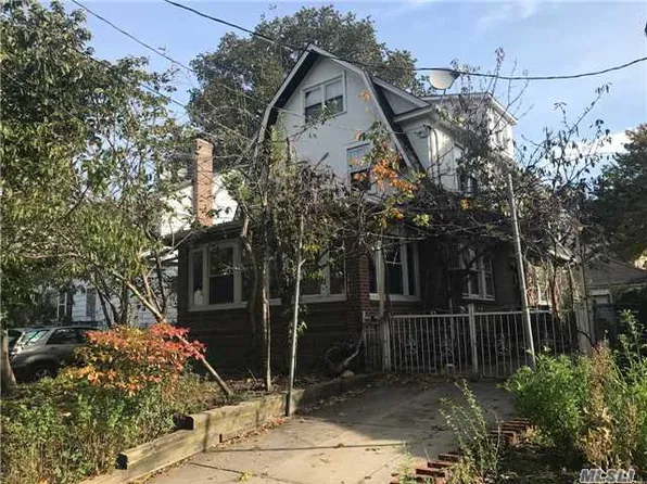 47-13 158th Street image 1 of 10